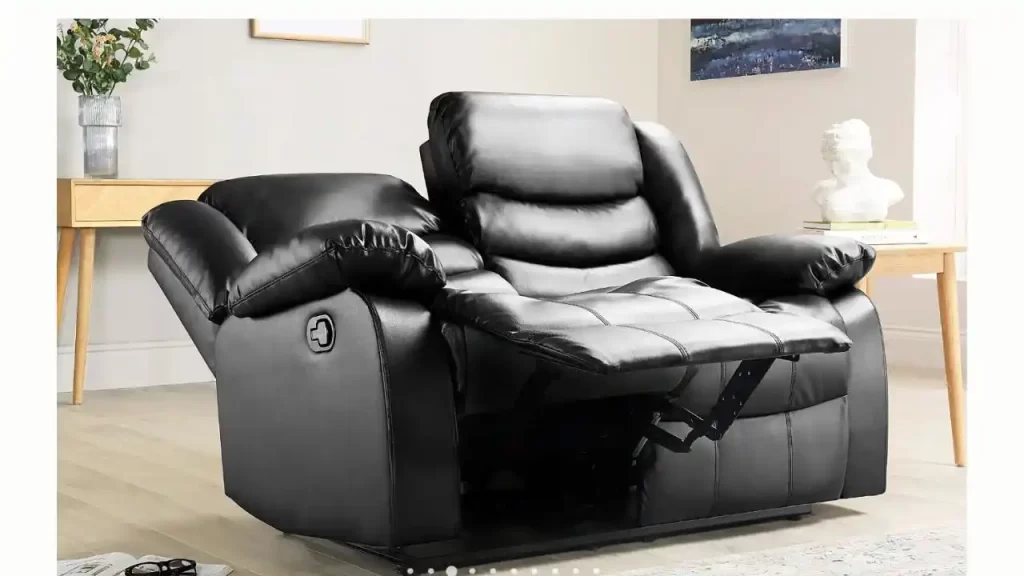 https://www.furniturechoice.co.uk/living-room-furniture/sofas/recliner-sofas/sorrento-2-seater-leather-recliner-(black)_307005