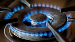 Is Renewable Natural Gas Truly Renewable