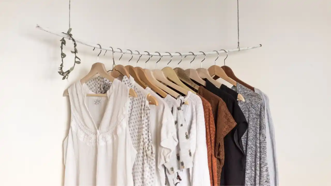 Fast Fashion Addiction! 7+ Shocking Truths Uncovered - Sustainoverse